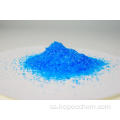 Sulfat de coure additiu per a aliments per a animals minerals